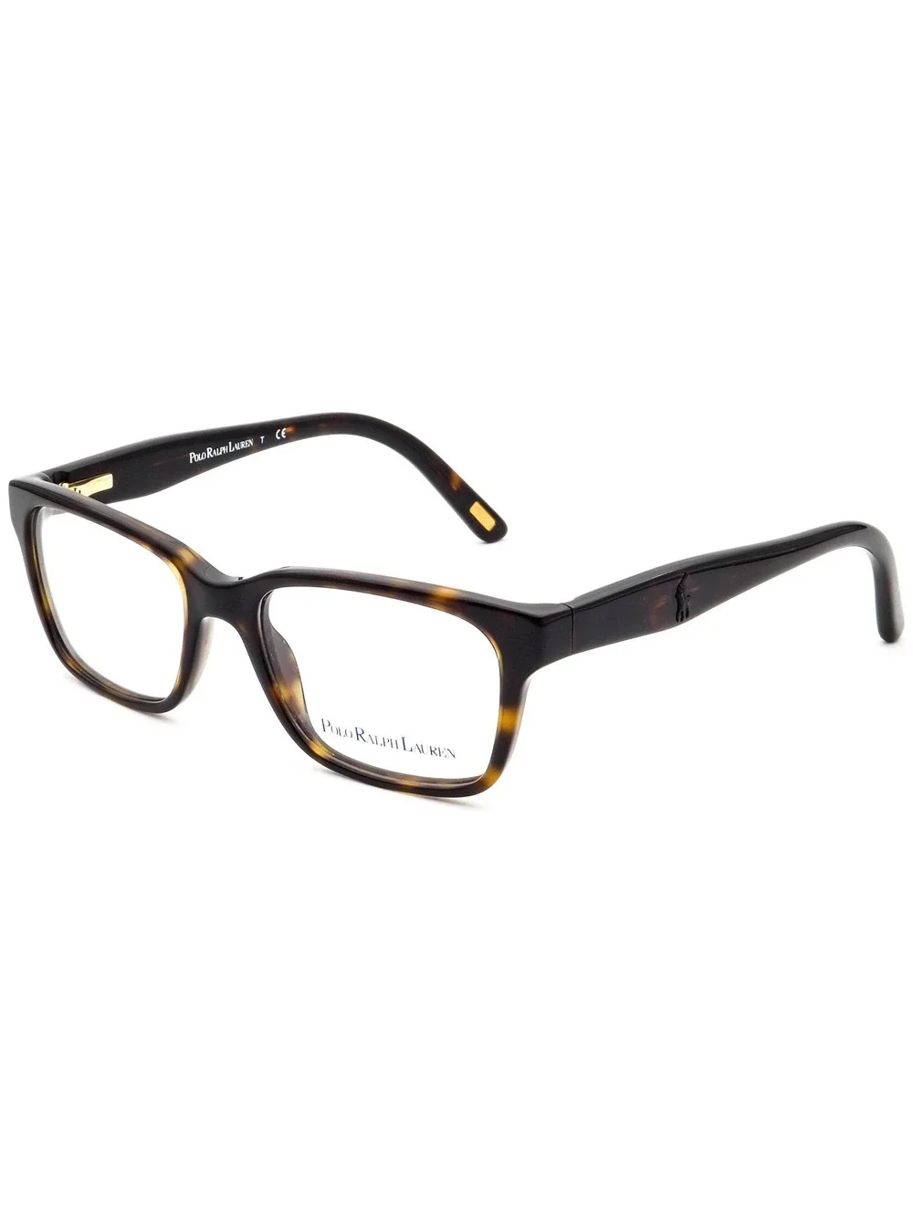 Ralph Lauren Polo 8524 1378 Eyewear
